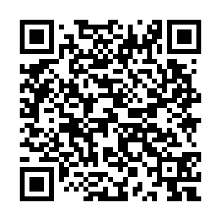 QR code for IPI730