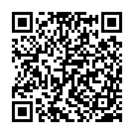 QR code for IPI743