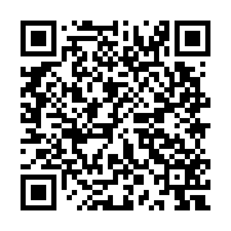 QR code for IPI756