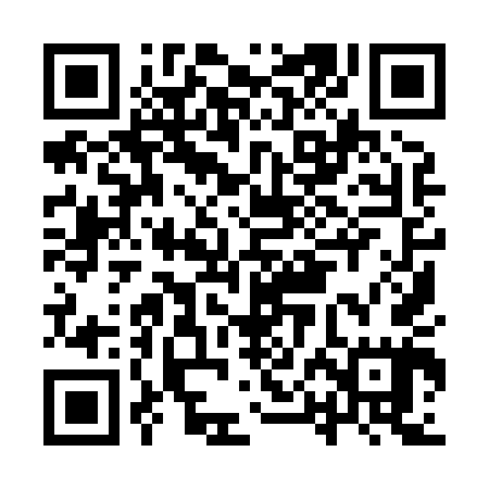 QR code for IPI845