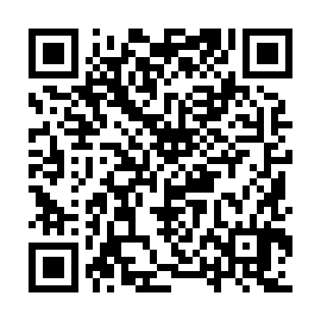QR code for IPI884