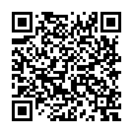 QR code for IPI901