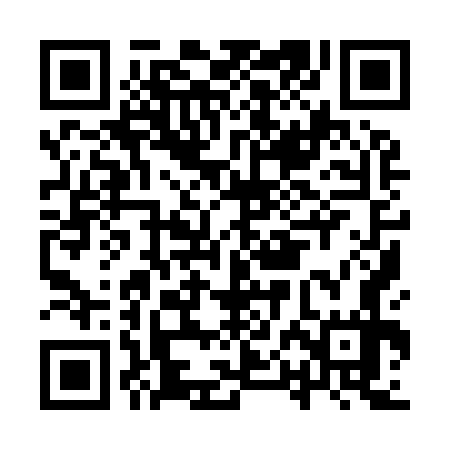 QR code for IPI977