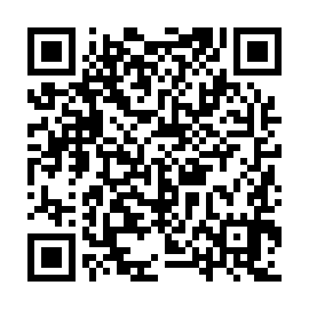 QR code for IPJ195