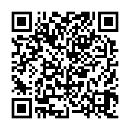 QR code for IPJ309