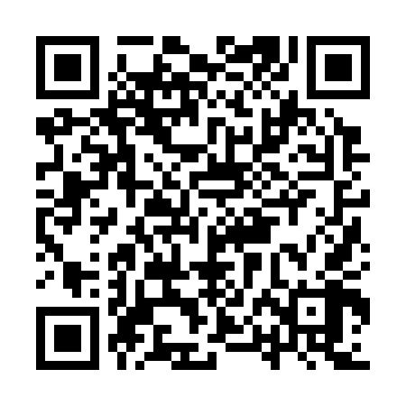 QR code for IPJ348