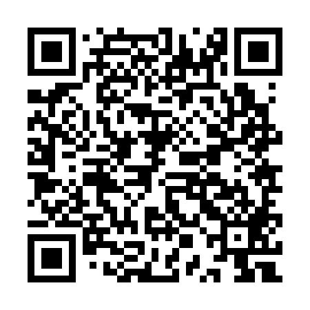 QR code for IPJ389