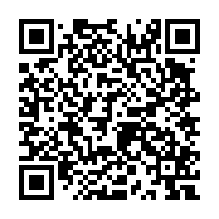 QR code for IPJ405