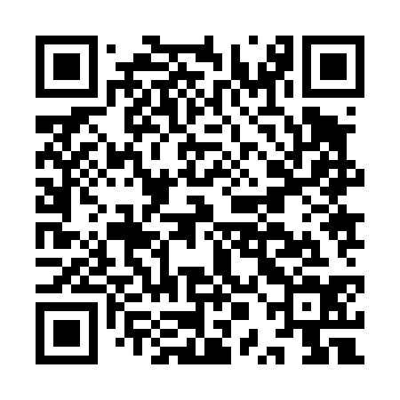 QR code for IPJ434