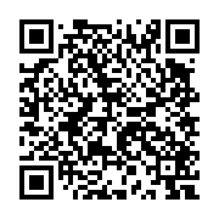 QR code for IPJ449