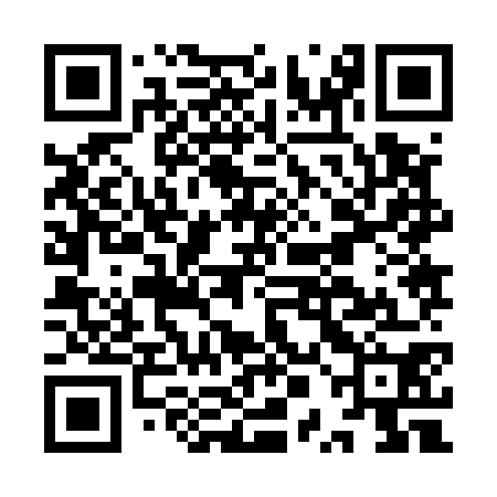 QR code for IPJ570