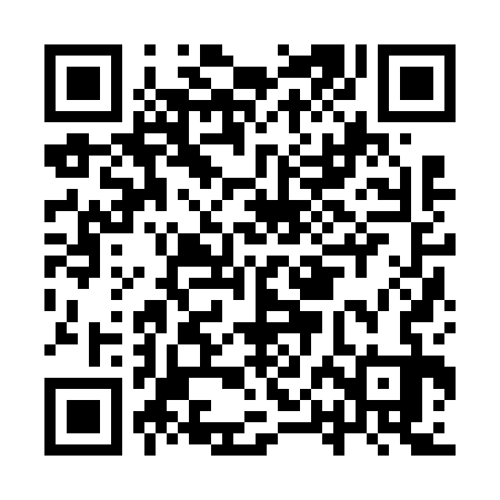 QR code for IPJ633