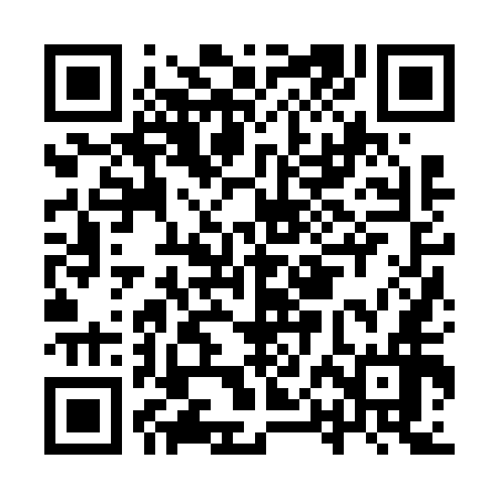 QR code for IPJ656