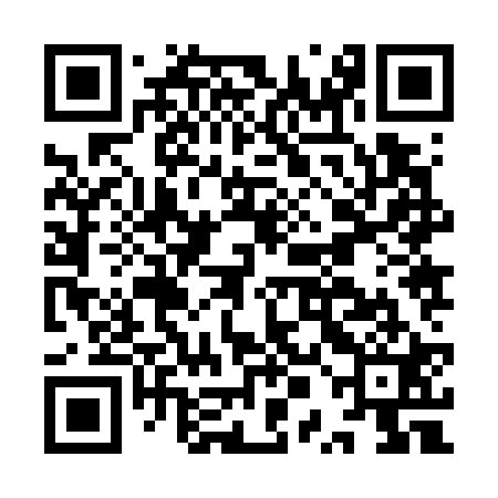 QR code for IPJ721