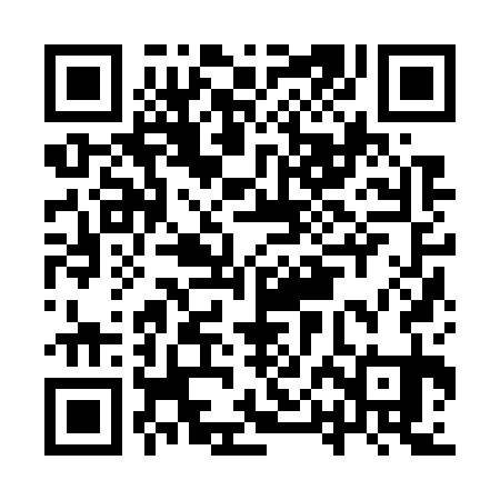 QR code for IPJ731