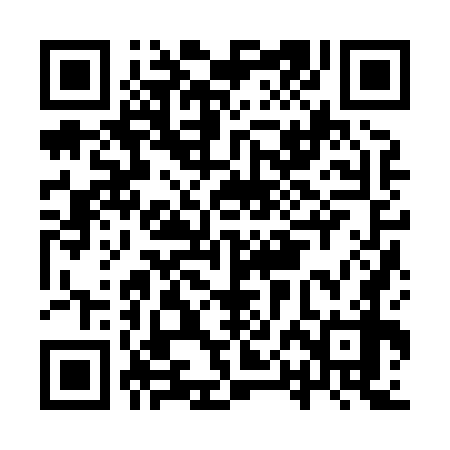 QR code for IPJ878