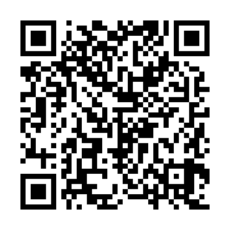 QR code for IPJ889