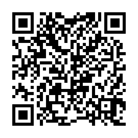 QR code for IPJ902