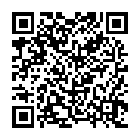 QR code for IPJ906