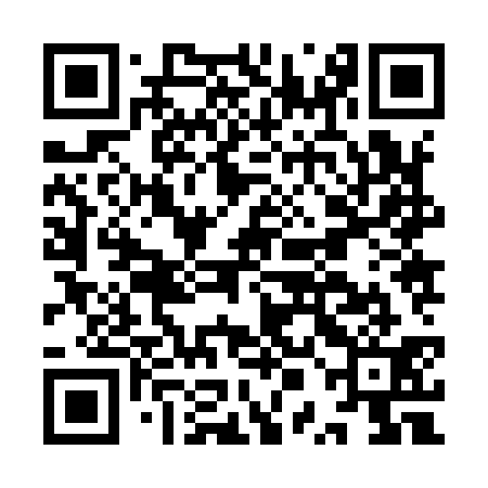 QR code for IPJ931