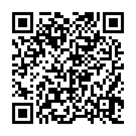 QR code for IPJ966