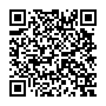 QR code for IPK036