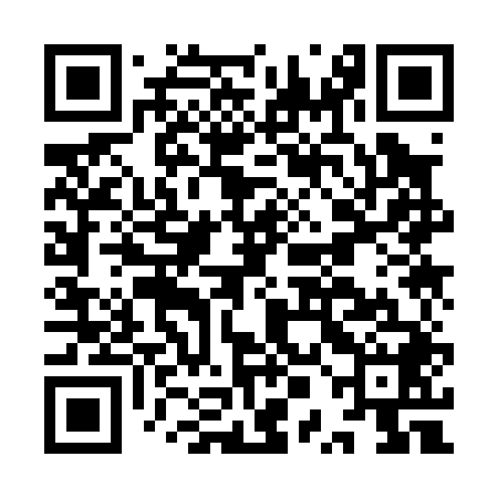 QR code for IPK048