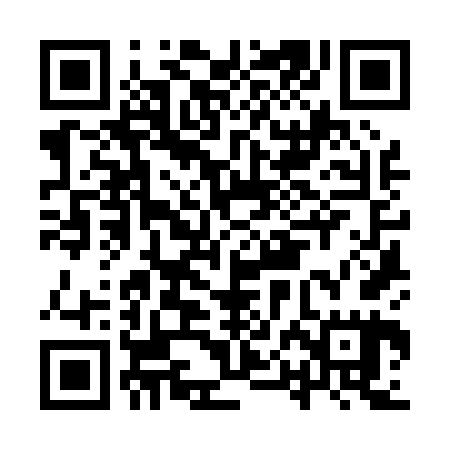 QR code for IPK065
