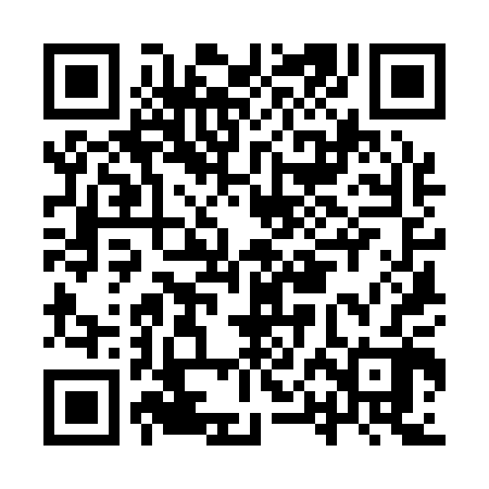 QR code for IPK102
