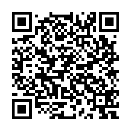 QR code for IPK119
