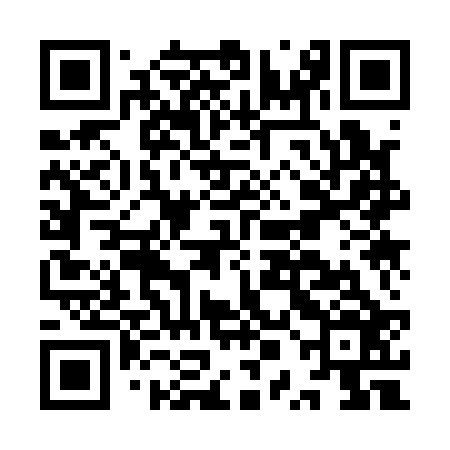 QR code for IPK126