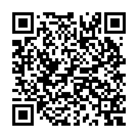 QR code for IPK251