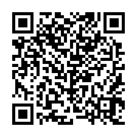 QR code for IPK342