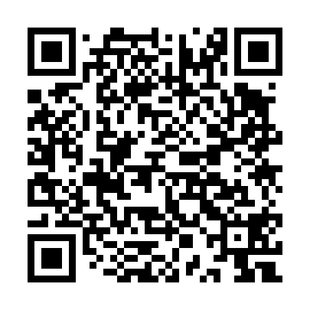 QR code for IPK418