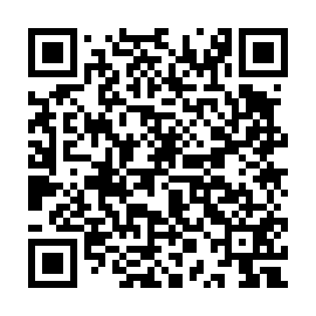 QR code for IPK451