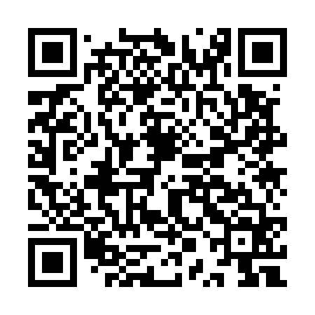 QR code for IPK564