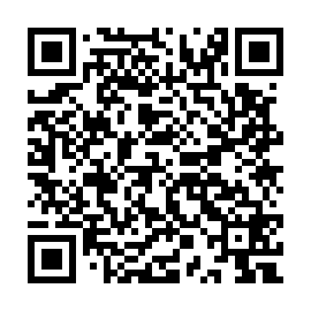 QR code for IPK568
