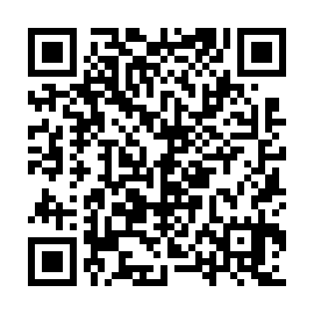 QR code for IPK635