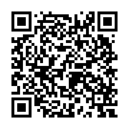 QR code for IPK687