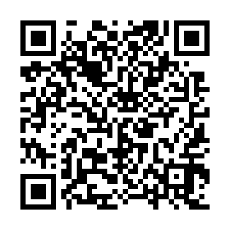 QR code for IPK712