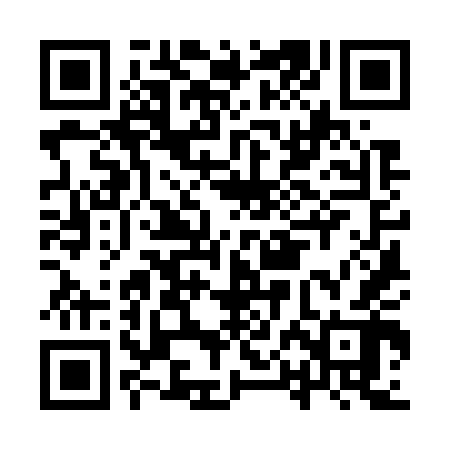 QR code for IPK742