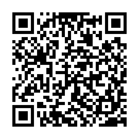 QR code for IPK794