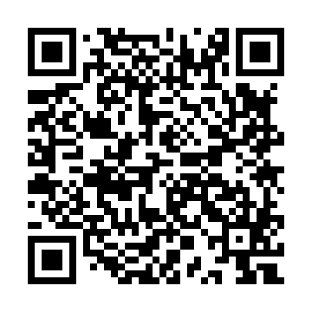 QR code for IPK885
