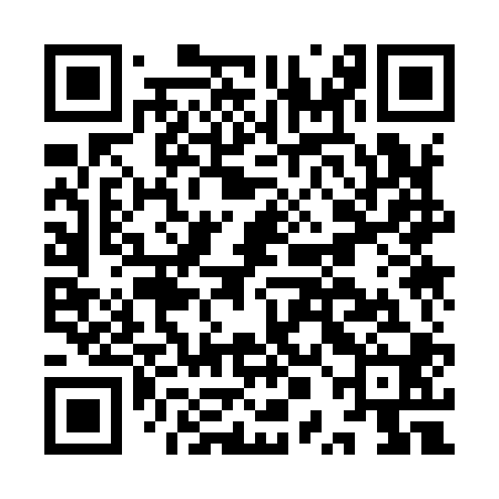 QR code for IPK900