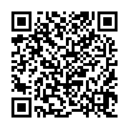 QR code for IPK944