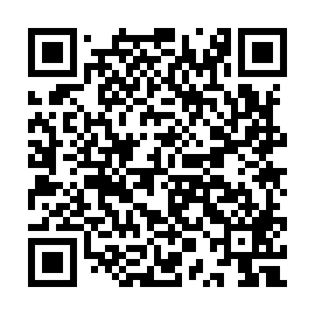 QR code for IPK989