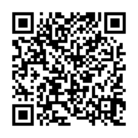 QR code for IPL015