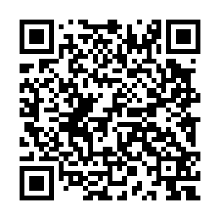 QR code for IPL022