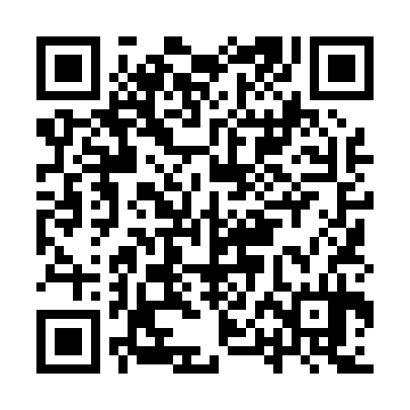 QR code for IPL034
