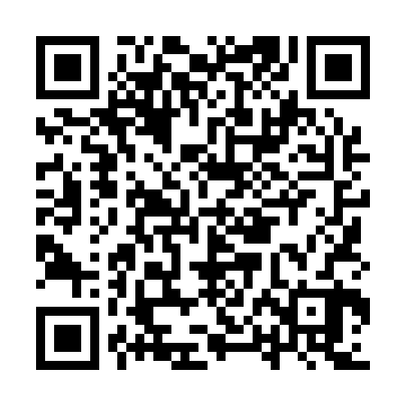 QR code for IPL122